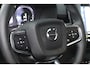 Volvo XC40 1.5 T5 262PK RECHARGE R-DESIGN Navi | Panodak | Leer | Memory | 360 Camera | Harman Kardon | Winter Pack | 19 Inch Lm |