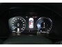 Volvo XC40 1.5 T5 262PK RECHARGE R-DESIGN Navi | Panodak | Leer | Memory | 360 Camera | Harman Kardon | Winter Pack | 19 Inch Lm |