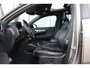 Volvo XC40 1.5 T5 262PK RECHARGE R-DESIGN Navi | Panodak | Leer | Memory | 360 Camera | Harman Kardon | Winter Pack | 19 Inch Lm |