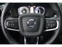 Volvo XC40 1.5 T5 262PK RECHARGE R-DESIGN Navi | Panodak | Leer | Memory | 360 Camera | Harman Kardon | Winter Pack | 19 Inch Lm |