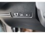 Volvo XC40 1.5 T5 262PK RECHARGE R-DESIGN Navi | Panodak | Leer | Memory | 360 Camera | Harman Kardon | Winter Pack | 19 Inch Lm |