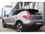 Volvo XC40 1.5 T5 262PK RECHARGE R-DESIGN Navi | Panodak | Leer | Memory | 360 Camera | Harman Kardon | Winter Pack | 19 Inch Lm |