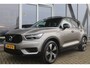 Volvo XC40 1.5 T5 262PK RECHARGE R-DESIGN Navi | Panodak | Leer | Memory | 360 Camera | Harman Kardon | Winter Pack | 19 Inch Lm |