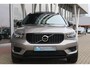 Volvo XC40 1.5 T5 262PK RECHARGE R-DESIGN Navi | Panodak | Leer | Memory | 360 Camera | Harman Kardon | Winter Pack | 19 Inch Lm |
