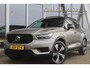 Volvo XC40 1.5 T5 262PK RECHARGE R-DESIGN Navi | Panodak | Leer | Memory | 360 Camera | Harman Kardon | Winter Pack | 19 Inch Lm |