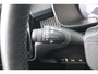 Volvo XC40 1.5 T5 262PK RECHARGE R-DESIGN Navi | Panodak | Leer | Memory | 360 Camera | Harman Kardon | Winter Pack | 19 Inch Lm |