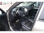 Volvo XC40 1.5 T5 262PK RECHARGE R-DESIGN Navi | Panodak | Leer | Memory | 360 Camera | Harman Kardon | Winter Pack | 19 Inch Lm |