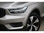 Volvo XC40 1.5 T5 262PK RECHARGE R-DESIGN Navi | Panodak | Leer | Memory | 360 Camera | Harman Kardon | Winter Pack | 19 Inch Lm |