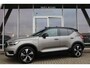 Volvo XC40 1.5 T5 262PK RECHARGE R-DESIGN Navi | Panodak | Leer | Memory | 360 Camera | Harman Kardon | Winter Pack | 19 Inch Lm |