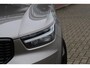 Volvo XC40 1.5 T5 262PK RECHARGE R-DESIGN Navi | Panodak | Leer | Memory | 360 Camera | Harman Kardon | Winter Pack | 19 Inch Lm |