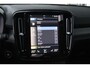 Volvo XC40 1.5 T5 262PK RECHARGE R-DESIGN Navi | Panodak | Leer | Memory | 360 Camera | Harman Kardon | Winter Pack | 19 Inch Lm |