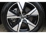 Volvo XC40 1.5 T5 262PK RECHARGE R-DESIGN Navi | Panodak | Leer | Memory | 360 Camera | Harman Kardon | Winter Pack | 19 Inch Lm |
