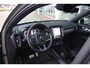 Volvo XC40 1.5 T5 262PK RECHARGE R-DESIGN Navi | Panodak | Leer | Memory | 360 Camera | Harman Kardon | Winter Pack | 19 Inch Lm |