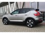Volvo XC40 1.5 T5 262PK RECHARGE R-DESIGN Navi | Panodak | Leer | Memory | 360 Camera | Harman Kardon | Winter Pack | 19 Inch Lm |