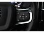 Volvo XC40 1.5 T5 262PK RECHARGE R-DESIGN Navi | Panodak | Leer | Memory | 360 Camera | Harman Kardon | Winter Pack | 19 Inch Lm |