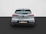 Renault Captur 1.0 TCe 90 evolution CAMERA / ECC / CRUISE / APPLE CARPLAY / ANDROID AUTO