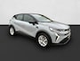 Renault Captur 1.0 TCe 90 evolution CAMERA / ECC / CRUISE / APPLE CARPLAY / ANDROID AUTO