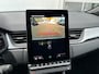 Renault Captur 1.0 TCe 90 evolution CAMERA / ECC / CRUISE / APPLE CARPLAY / ANDROID AUTO
