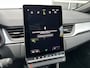 Renault Captur 1.0 TCe 90 evolution CAMERA / ECC / CRUISE / APPLE CARPLAY / ANDROID AUTO