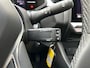 Renault Captur 1.0 TCe 90 evolution CAMERA / ECC / CRUISE / APPLE CARPLAY / ANDROID AUTO