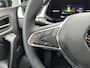 Renault Captur 1.0 TCe 90 evolution CAMERA / ECC / CRUISE / APPLE CARPLAY / ANDROID AUTO