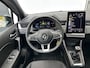 Renault Captur 1.0 TCe 90 evolution CAMERA / ECC / CRUISE / APPLE CARPLAY / ANDROID AUTO