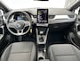 Renault Captur 1.0 TCe 90 evolution CAMERA / ECC / CRUISE / APPLE CARPLAY / ANDROID AUTO