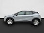 Renault Captur 1.0 TCe 90 evolution CAMERA / ECC / CRUISE / APPLE CARPLAY / ANDROID AUTO