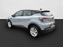 Renault Captur 1.0 TCe 90 evolution CAMERA / ECC / CRUISE / APPLE CARPLAY / ANDROID AUTO