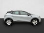 Renault Captur 1.0 TCe 90 evolution CAMERA / ECC / CRUISE / APPLE CARPLAY / ANDROID AUTO