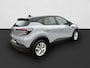 Renault Captur 1.0 TCe 90 evolution CAMERA / ECC / CRUISE / APPLE CARPLAY / ANDROID AUTO