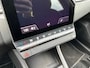 Renault Captur 1.0 TCe 90 evolution CAMERA / ECC / CRUISE / APPLE CARPLAY / ANDROID AUTO