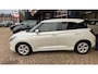 Suzuki Swift 1.2 Style Smart Hybrid (incl Afleverings kosten)