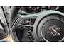 Suzuki Swift 1.2 Style Smart Hybrid (incl Afleverings kosten)