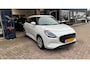 Suzuki Swift 1.2 Style Smart Hybrid (incl Afleverings kosten)