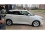 Suzuki Swift 1.2 Style Smart Hybrid (incl Afleverings kosten)