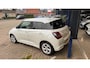 Suzuki Swift 1.2 Style Smart Hybrid (incl Afleverings kosten)