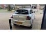 Suzuki Swift 1.2 Style Smart Hybrid (incl Afleverings kosten)