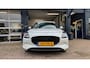 Suzuki Swift 1.2 Style Smart Hybrid (incl Afleverings kosten)