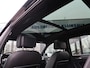 Volkswagen Tiguan Allspace 1.5 TSI Highline Business R 7 Pers. | Panorama | Leder | Memory | Trekhaak |