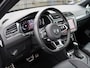 Volkswagen Tiguan Allspace 1.5 TSI Highline Business R 7 Pers. | Panorama | Leder | Memory | Trekhaak |