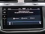 Volkswagen Tiguan Allspace 1.5 TSI Highline Business R 7 Pers. | Panorama | Leder | Memory | Trekhaak |