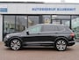 Volkswagen Tiguan Allspace 1.5 TSI Highline Business R 7 Pers. | Panorama | Leder | Memory | Trekhaak |