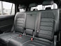 Volkswagen Tiguan Allspace 1.5 TSI Highline Business R 7 Pers. | Panorama | Leder | Memory | Trekhaak |