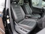 Volkswagen Tiguan Allspace 1.5 TSI Highline Business R 7 Pers. | Panorama | Leder | Memory | Trekhaak |