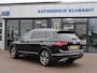 Volkswagen Tiguan Allspace 1.5 TSI Highline Business R 7 Pers. | Panorama | Leder | Memory | Trekhaak |