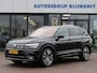 Volkswagen Tiguan Allspace 1.5 TSI Highline Business R 7 Pers. | Panorama | Leder | Memory | Trekhaak |
