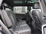 Volkswagen Tiguan Allspace 1.5 TSI Highline Business R 7 Pers. | Panorama | Leder | Memory | Trekhaak |