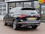 Volkswagen Tiguan Allspace 1.5 TSI Highline Business R 7 Pers. | Panorama | Leder | Memory | Trekhaak |