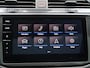 Volkswagen Tiguan Allspace 1.5 TSI Highline Business R 7 Pers. | Panorama | Leder | Memory | Trekhaak |